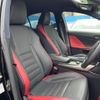 lexus is 2015 -LEXUS--Lexus IS DBA-GSE30--GSE30-5070823---LEXUS--Lexus IS DBA-GSE30--GSE30-5070823- image 14