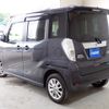nissan dayz-roox 2014 -NISSAN--DAYZ Roox DBA-B21A--B21A-0036370---NISSAN--DAYZ Roox DBA-B21A--B21A-0036370- image 3