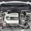 lexus ux 2020 CFJ7092073 image 19
