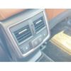 subaru forester 2019 -SUBARU--Forester 5AA-SKE--SKE-027476---SUBARU--Forester 5AA-SKE--SKE-027476- image 25