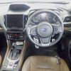 subaru forester 2019 CFJ1656773 image 4