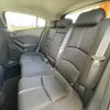 mazda axela 2017 -MAZDA--Axela DBA-BM5FS--BM5FS-405270---MAZDA--Axela DBA-BM5FS--BM5FS-405270- image 19