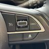 suzuki swift 2020 CFJ1561117 image 26
