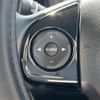 honda n-one 2017 CFJ1860009 image 23