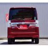 daihatsu tanto 2014 -DAIHATSU 【尾張小牧 583ｴ5501】--Tanto DBA-LA600S--LA600S-0167548---DAIHATSU 【尾張小牧 583ｴ5501】--Tanto DBA-LA600S--LA600S-0167548- image 41