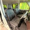 toyota roomy 2019 CFJ1508767 image 8