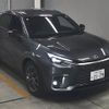 lexus lexus-others 2024 CFJ1588094 image 5