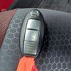 nissan juke 2012 CFJ1753790 image 12
