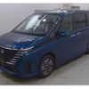 nissan serena 2023 quick_quick_6AA-GFC28_GFC28-020834 image 4