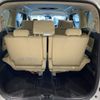 toyota alphard 2018 quick_quick_AYH30W_0071730 image 10