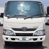 toyota dyna-truck 2019 CFJ1569219 image 3
