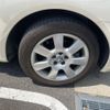 volkswagen new-beetle 2005 CFJ1553079 image 18