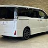 toyota voxy 2019 -TOYOTA--Voxy DBA-ZRR80W--ZRR80-0537706---TOYOTA--Voxy DBA-ZRR80W--ZRR80-0537706- image 16