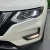 nissan x-trail 2017 -NISSAN--X-Trail DBA-T32--T32-042724---NISSAN--X-Trail DBA-T32--T32-042724- image 12