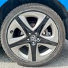 toyota prius 2019 CARSENSOR_JP_AU6361677488 image 55