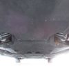 toyota mirai 2021 -TOYOTA--MIRAI ZBA-JPD20--JPD20-0002269---TOYOTA--MIRAI ZBA-JPD20--JPD20-0002269- image 29