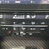 toyota harrier 2018 -TOYOTA--Harrier DBA-ASU60W--ASU60-0008718---TOYOTA--Harrier DBA-ASU60W--ASU60-0008718- image 3