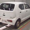 suzuki alto-van 2015 -SUZUKI--Alto Van HBD-HA36V--HA36V-105124---SUZUKI--Alto Van HBD-HA36V--HA36V-105124- image 2