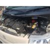 suzuki mr-wagon 2012 CFJ1806513 image 18
