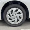 toyota corolla-fielder 2018 CFJ1823625 image 7