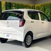daihatsu mira-e-s 2020 quick_quick_LA350S_LA350S-0201561 image 18