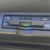 toyota harrier 2018 CFJ1624330 image 18