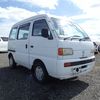 suzuki every-van 1994 A525 image 5