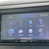 honda vezel 2016 -HONDA--VEZEL DBA-RU1--RU1-1202427---HONDA--VEZEL DBA-RU1--RU1-1202427- image 9