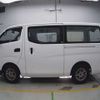 nissan caravan-van 2019 -NISSAN--Caravan Van VR2E26-121876---NISSAN--Caravan Van VR2E26-121876- image 5