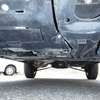 ford escape 2005 170313122200 image 10