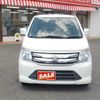 suzuki wagon-r 2014 CFJ1709035 image 3
