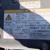 isuzu forward 2013 CFJ8650432 image 18