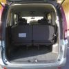 nissan serena 2010 -NISSAN 【多摩 503ﾕ9592】--Serena C25-490638---NISSAN 【多摩 503ﾕ9592】--Serena C25-490638- image 11