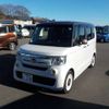 honda n-box 2019 -HONDA 【野田 580】--N BOX DBA-JF3--JF3-1242892---HONDA 【野田 580】--N BOX DBA-JF3--JF3-1242892- image 42