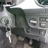 toyota corolla-fielder 2016 CFJ1827557 image 5