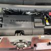 daihatsu wake 2021 -DAIHATSU--WAKE 3BA-LA700S--LA700S-0170916---DAIHATSU--WAKE 3BA-LA700S--LA700S-0170916- image 18