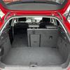 audi a3 2015 -AUDI--Audi A3 DBA-8VCXS--WAUZZZ8V0FA129759---AUDI--Audi A3 DBA-8VCXS--WAUZZZ8V0FA129759- image 9