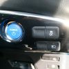 toyota prius-phv 2017 CFJ1648236 image 5