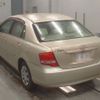 toyota corolla-axio 2012 CFJ1814640 image 7