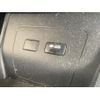 toyota prius 2014 -TOYOTA--Prius DAA-ZVW30--ZVW30-1811898---TOYOTA--Prius DAA-ZVW30--ZVW30-1811898- image 25