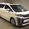 toyota vellfire 2019 -TOYOTA--Vellfire DBA-AGH30W--AGH30-0243191---TOYOTA--Vellfire DBA-AGH30W--AGH30-0243191- image 4