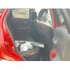 nissan juke 2011 -NISSAN--Juke DBA-YF15--YF15-050550---NISSAN--Juke DBA-YF15--YF15-050550- image 12