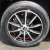 suzuki hustler 2014 -SUZUKI--Hustler DBA-MR31S--MR31S-206738---SUZUKI--Hustler DBA-MR31S--MR31S-206738- image 24