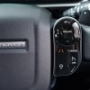 land-rover range-rover-sport 2021 CFJ9183796 image 32