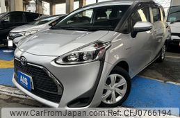 toyota sienta 2019 -TOYOTA--Sienta 6AA-NHP170G--NHP170-7189703---TOYOTA--Sienta 6AA-NHP170G--NHP170-7189703-