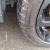 land-rover range-rover-evoque 2015 CFJ1848142 image 13