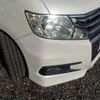 honda stepwagon 2011 -HONDA 【野田 500】--Stepwgn DBA-RK5--RK5-1118641---HONDA 【野田 500】--Stepwgn DBA-RK5--RK5-1118641- image 51