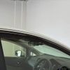 nissan note 2018 -NISSAN--Note DBA-E12--E12-572932---NISSAN--Note DBA-E12--E12-572932- image 23