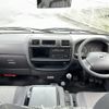 mazda bongo-van 2013 CFJ1685987 image 17