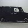 honda n-box 2019 -HONDA--N BOX JF3-2206066---HONDA--N BOX JF3-2206066- image 4